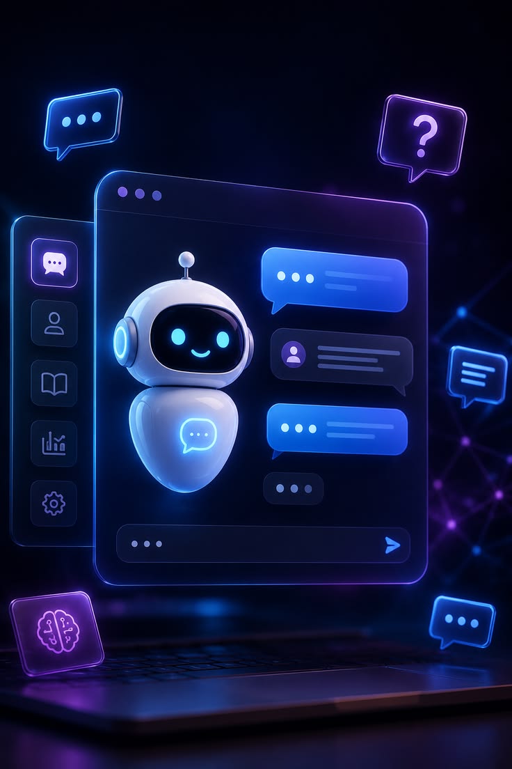 Star Technologies Project 3