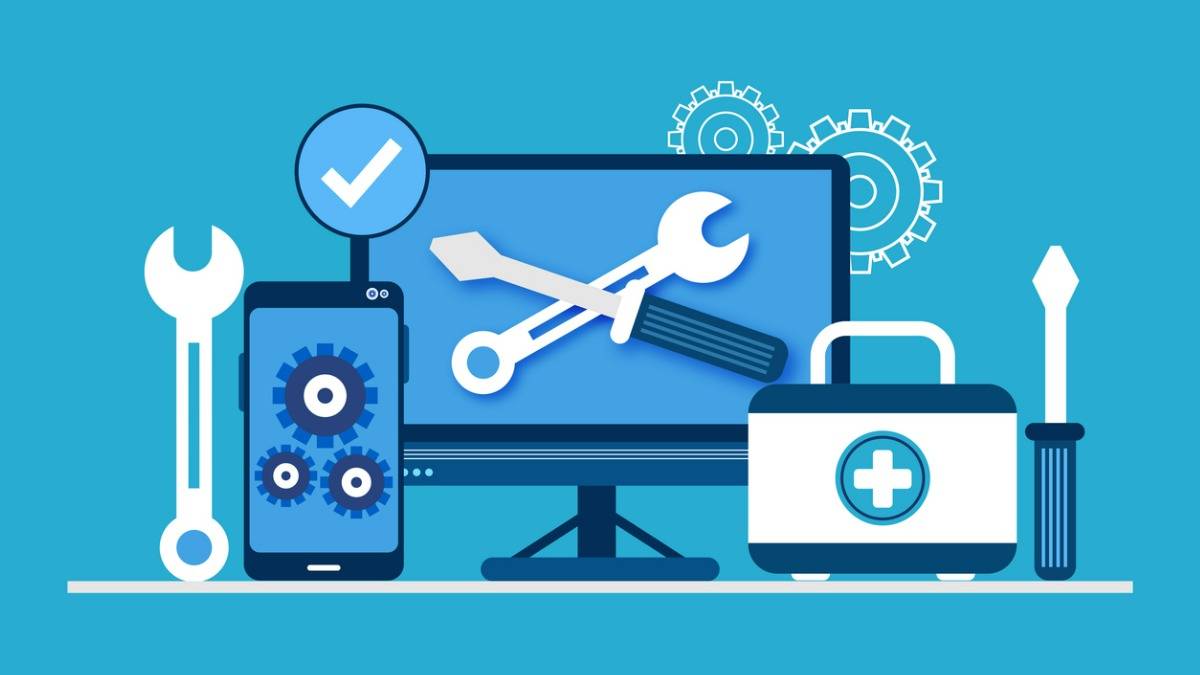Hardware Solutions
