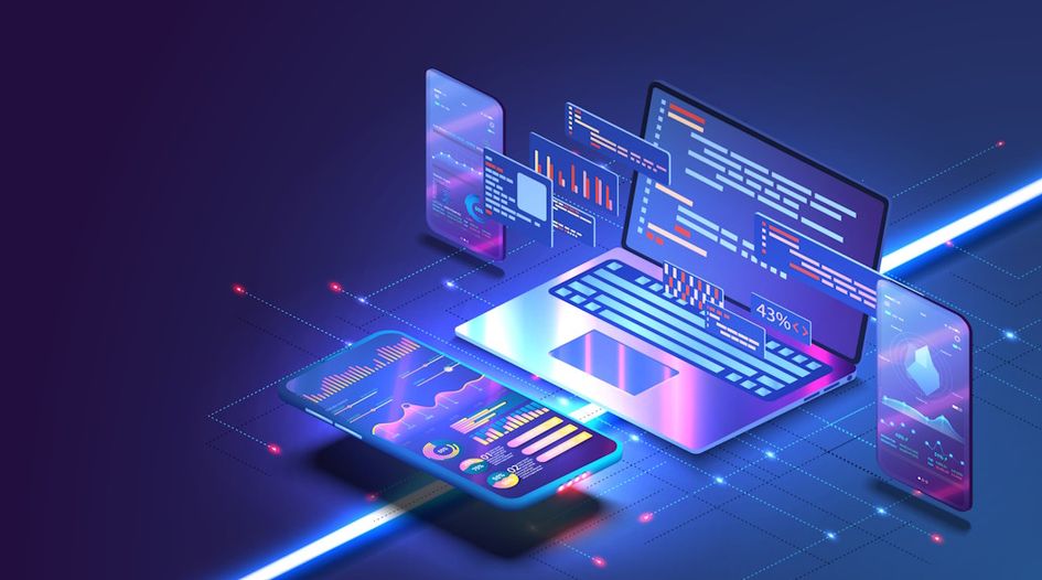 Software Solutions