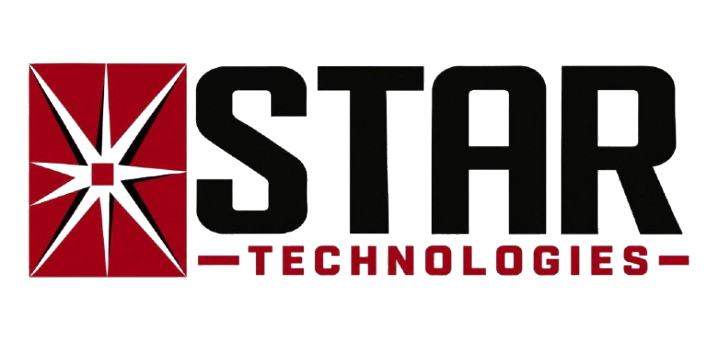 Star Technologies