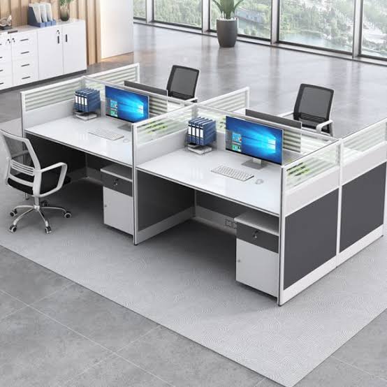Shared workstation installation for Deltabake
